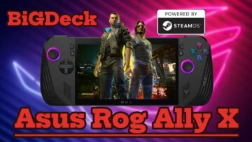 Private: [ID: yKGGIs9MHuQ] Youtube Automatic