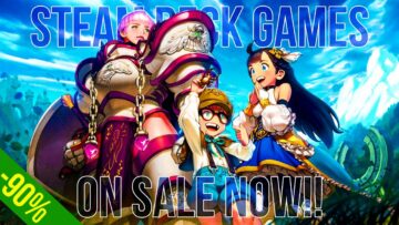 Private: [ID: YrEx5lTt6tE] Youtube Automatic