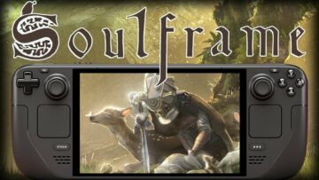 Private: [ID: yXUWQKnpeXc] Youtube Automatic