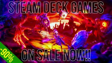 Private: [ID: YYvoX9S3ZiA] Youtube Automatic