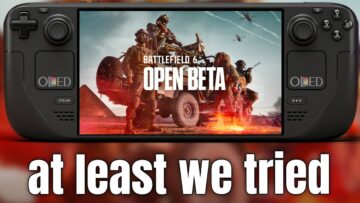 Private: [ID: z6yftNgLVmo] Youtube Automatic