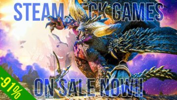 Private: [ID: ZANPPlgs4uI] Youtube Automatic