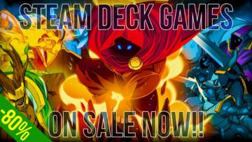 Private: [ID: zbIfxHzE4gQ] Youtube Automatic