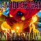 Prices Go Up Soon! 30 Steam Deck Games You Shouldn’t Wait to Buy!
