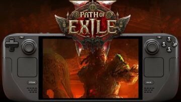 Private: [ID: ZccphF_2H2I] Youtube Automatic