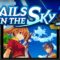 Trails in the Sky 1st Chapter Steam Deck First Look Performance Tested: Playable Demo Out Now!