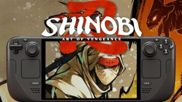 Private: [ID: z_fC0MI_30A] Youtube Automatic