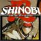 Shinobi Art of Vengeance Steam Deck Advanced Access: Must Play Platformer