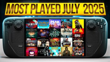 Private: [ID: zfnYP4me3vc] Youtube Automatic