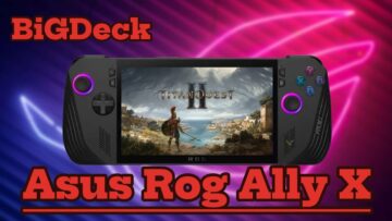 Private: [ID: zw4s-DdRaa0] Youtube Automatic