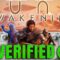 Dune Awakening is now Steam Deck VERIFIED – Does it run any better?