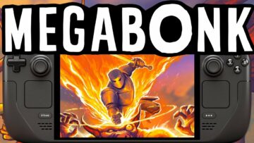 Private: [ID: 0ktTKL5fOO4] Youtube Automatic