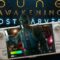 Dune: Awakening: Lost Harvest DLC – Steam Deck Performance Check!
