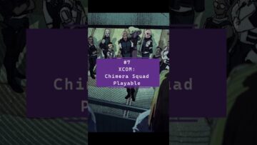 Private: [ID: 1hwlYh5uUQA] Youtube Automatic