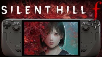 Private: [ID: 1j3Jk1KttgU] Youtube Automatic