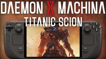 Private: [ID: 29zggt5EEOg] Youtube Automatic