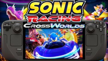 Private: [ID: 2L3fJMIKZeA] Youtube Automatic