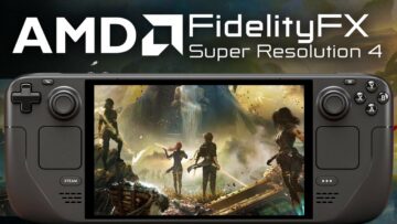 Private: [ID: 308fgpqyKtk] Youtube Automatic