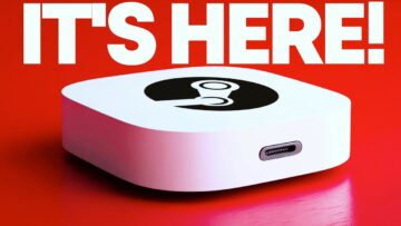 Private: [ID: 3kf02rKkyMc] Youtube Automatic