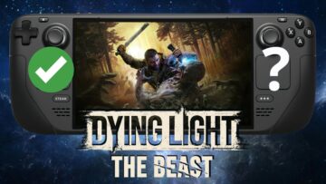 Private: [ID: 4QnWiTvsL80] Youtube Automatic