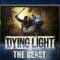 Dying Light: The Beast Steam Deck Gameplay & Best Settings
