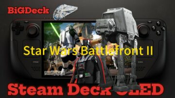 Private: [ID: 4z8-T_XOZas] Youtube Automatic