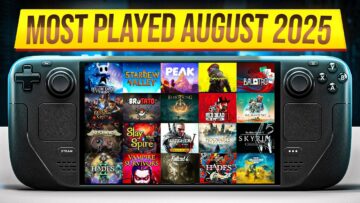 Private: [ID: 6C9f0Gi2qIc] Youtube Automatic