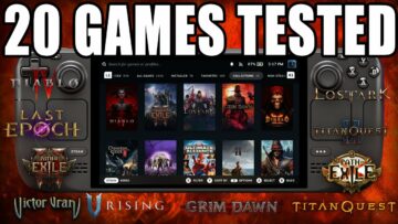 Private: [ID: 6e3xokXE8JA] Youtube Automatic