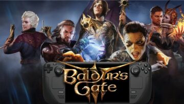 Private: [ID: 6gVHFi6Cic8] Youtube Automatic