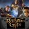 Baldur’s Gate 3 Looks SO Much Better Now on Steam Deck!