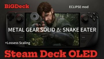 Private: [ID: 6leXq_xZxy8] Youtube Automatic