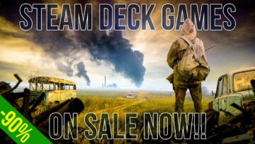 Private: [ID: 6tUdge1BBZc] Youtube Automatic