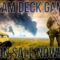 Don’t Miss These 30 Steam Deck Game Bargains Before They’re Gone!