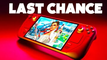 Private: [ID: 6X4d1ncHsJ4] Youtube Automatic