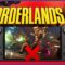 Borderlands 4 is Broken on the Steam Deck?