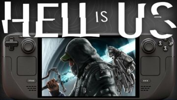 Private: [ID: 9Iz2l2Ki484] Youtube Automatic