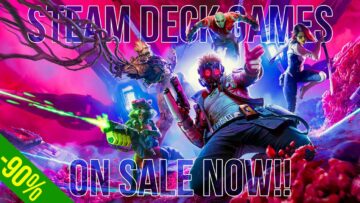 Private: [ID: A1YN8QYlJ6M] Youtube Automatic