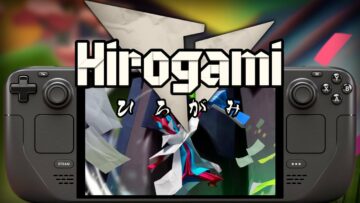 Private: [ID: a7WDM4jjbcU] Youtube Automatic