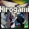 Hirogami Steam Deck Performance Tested: New 3D Puzzle Platformer!