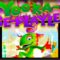 Yooka Replayee Steam Deck NEW 2025 Remaster: Playable Demo Out Now!