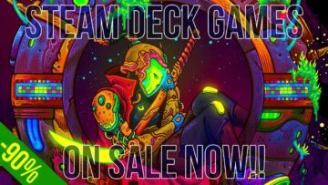 Private: [ID: AXBgz4TiJjo] Youtube Automatic