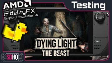 Private: [ID: BYGEpPkrLEA] Youtube Automatic