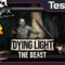 Dying Light: The Beast Tested With FSR 4 Lossless Scaling Tests On Steam Deck