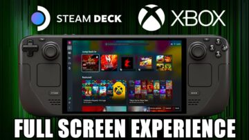 Private: [ID: C0bKmw3ZBHw] Youtube Automatic