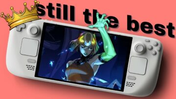 Private: [ID: cA3HcUOrxZQ] Youtube Automatic