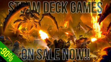 Private: [ID: ccJ6Rxl_x1Y] Youtube Automatic