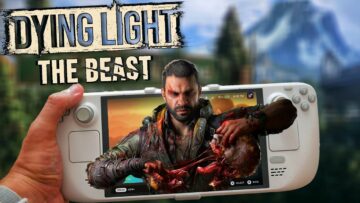 Private: [ID: dJTo__KaPLw] Youtube Automatic