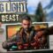 Dying Light: The Beast – Steam Deck Performance Review