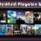 NEW Steam Deck Verified/Playable Games To Add To Your Libraries (9/1/25 – 9/7/25)