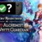 Atelier Resleriana: The Red Alchemist & the White Guardian Steam Deck Performance